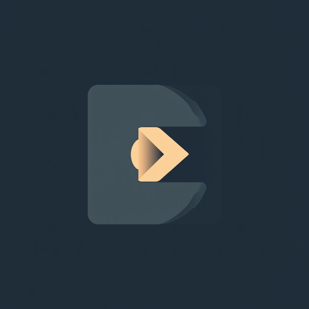 shoprookies Logo